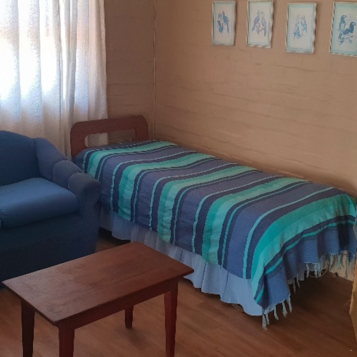 Gansbaai Accommodation at Leegle | Viya