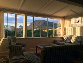 Overberg Accommodation at Sand Sleepers | Viya