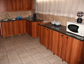 Sasolburg Accommodation at  | Viya