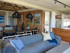 Hermanus Accommodation at Troon Beach Cottage | Viya