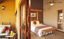 Kruger To Canyons Accommodation at  | Viya