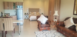 Western Cape Accommodation at Sable Hill | Viya