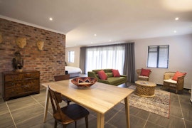 Western Cape Accommodation at  | Viya