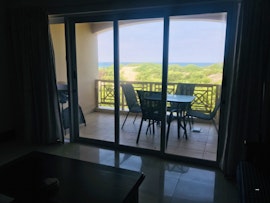 Jeffreys Bay Accommodation at Milkwood 320 | Viya