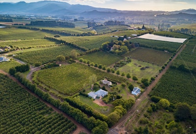  at Belfield Wines and Farm Cottages | TravelGround