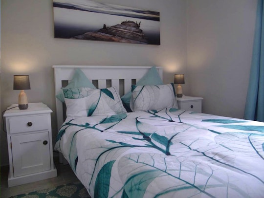 Jeffreys Bay Accommodation at  | Viya