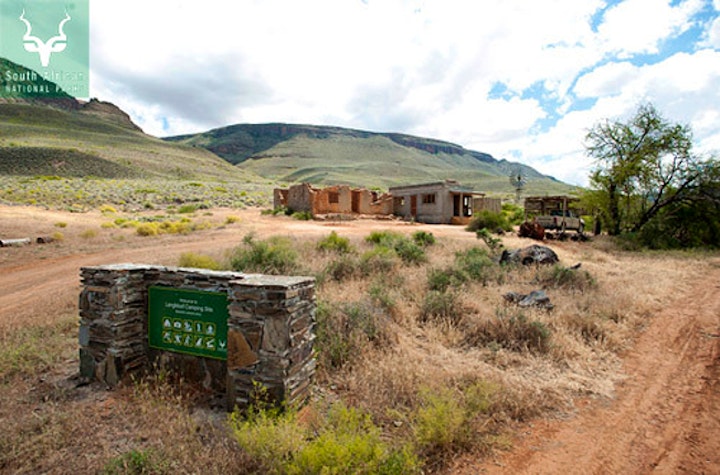 Western Cape Accommodation at SANParks Langkloof Campsite | Viya