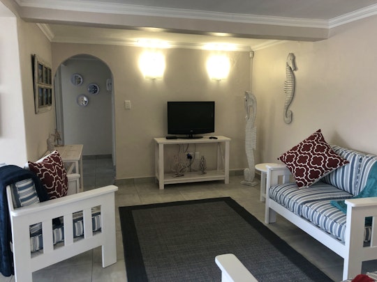 Struisbaai Accommodation at  | Viya