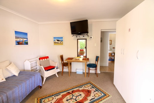 Cape Town Accommodation at  | Viya