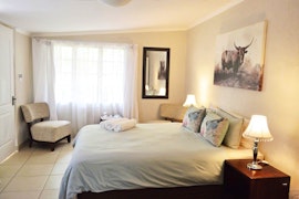 Natal Midlands Accommodation at  | Viya