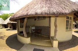 Limpopo Accommodation at  | Viya