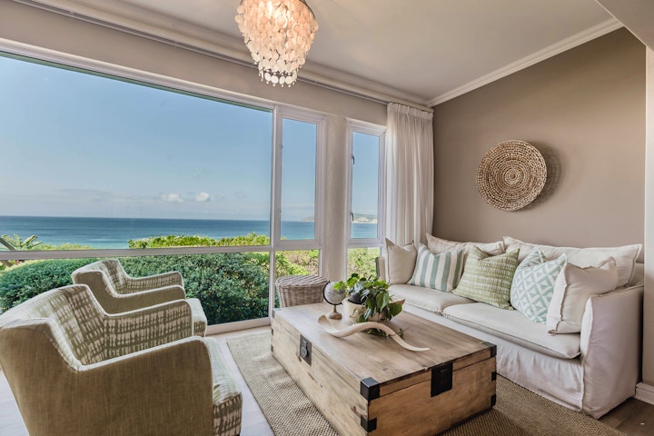 Plettenberg Bay Accommodation at The Robberg Beach Lodge - Lion Roars Hotels & Lodges | Viya