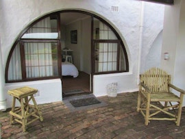 Hermanus Accommodation at  | Viya