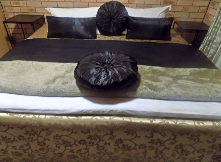 Drakensberg Accommodation at Eddies Guesthouse | Viya