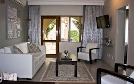 Boland Accommodation at  | Viya