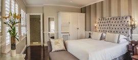 Gqeberha (Port Elizabeth) Accommodation at  | Viya