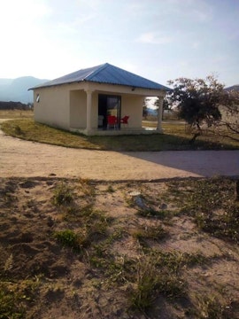 Hoedspruit Accommodation at  | Viya