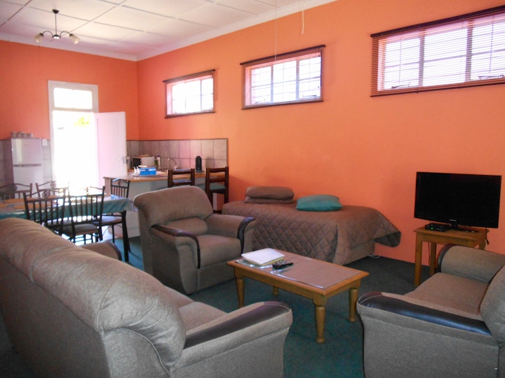 Sarah Baartman District Accommodation at Obesa Lodge | Viya