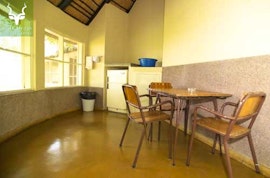 Limpopo Accommodation at  | Viya