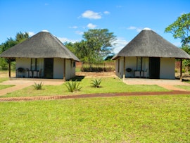 Kruger National Park South Accommodation at  | Viya