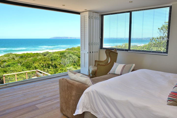 Western Cape Accommodation at Beachscape | Viya