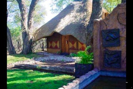 Limpopo Accommodation at  | Viya