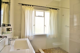 Mpumalanga Accommodation at  | Viya