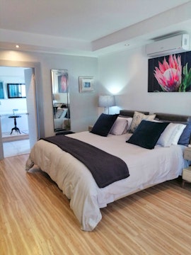 Mossel Bay Accommodation at  | Viya