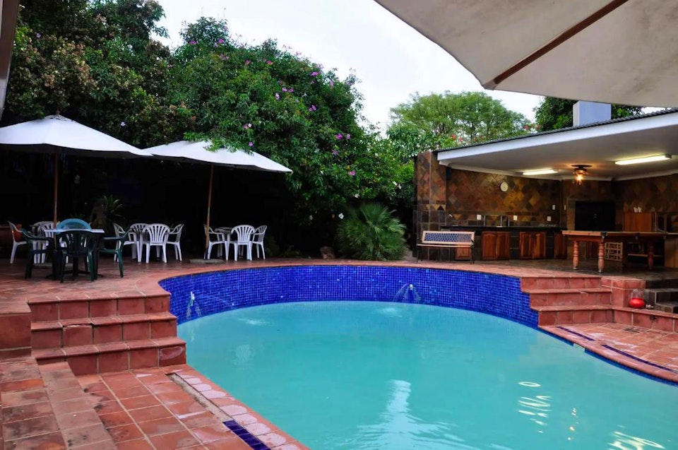 Pretoria East Accommodation at  | Viya