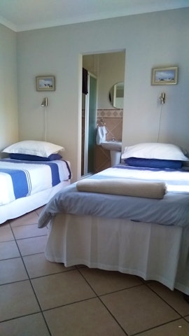 Garden Route Accommodation at  | Viya