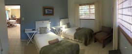 Garden Route Accommodation at  | Viya