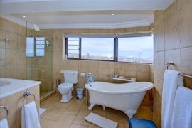 Mossel Bay Accommodation at  | Viya