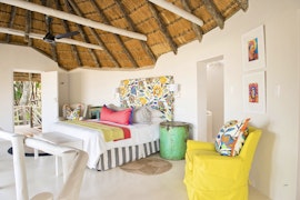 Wild Coast Accommodation at  | Viya