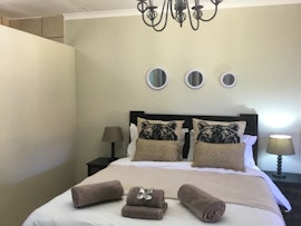 Northern Cape Accommodation at  | Viya