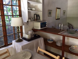 Overberg Accommodation at  | Viya