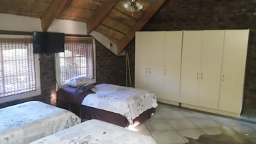 Kruger To Canyons Accommodation at  | Viya