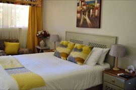 Centurion Accommodation at  | Viya