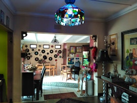 Cradle Of Humankind Accommodation at Marlene's Gastehuis | Viya