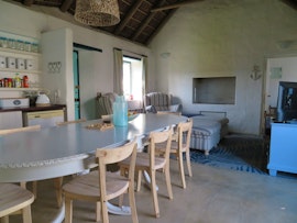 Struisbaai Accommodation at Hannah's Close | Viya