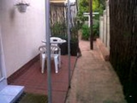 Germiston Accommodation at  | Viya