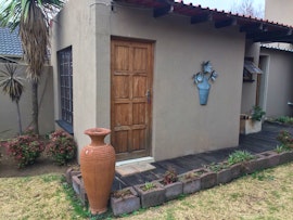 Mpumalanga Accommodation at  | Viya