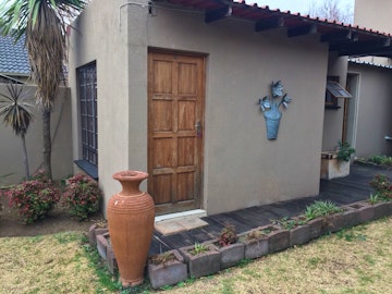 Mpumalanga Accommodation at  | Viya