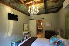 Karoo Accommodation at  | Viya