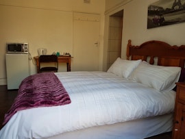 Northern Free State Accommodation at Oppihoek | Viya