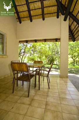 Mpumalanga Accommodation at  | Viya