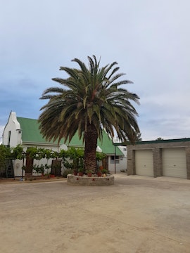 Cape Route 62 Accommodation at  | Viya