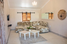 Swartland Accommodation at  | Viya