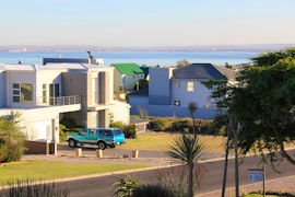 Langebaan Accommodation at Kian's Place | Viya