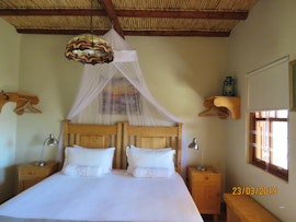 Garden Route Accommodation at  | Viya