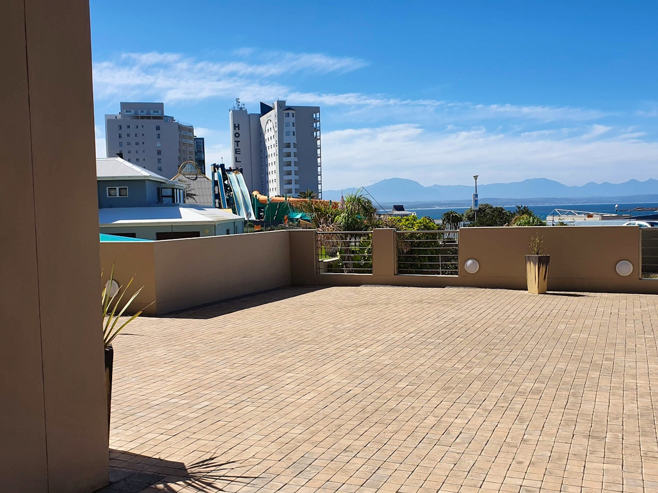 Mossel Bay Accommodation at  | Viya